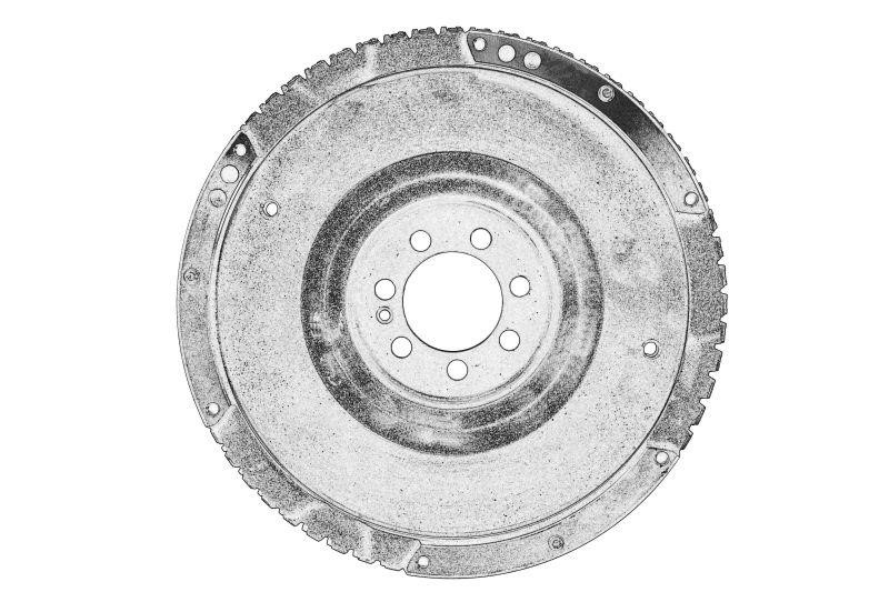 Buy Valeo 836003 at a low price in United Arab Emirates!