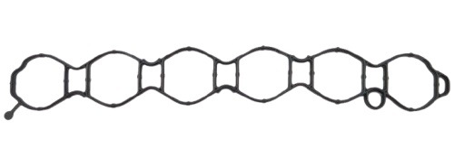 283123A100 Hyundai/Kia Intake manifold gasket