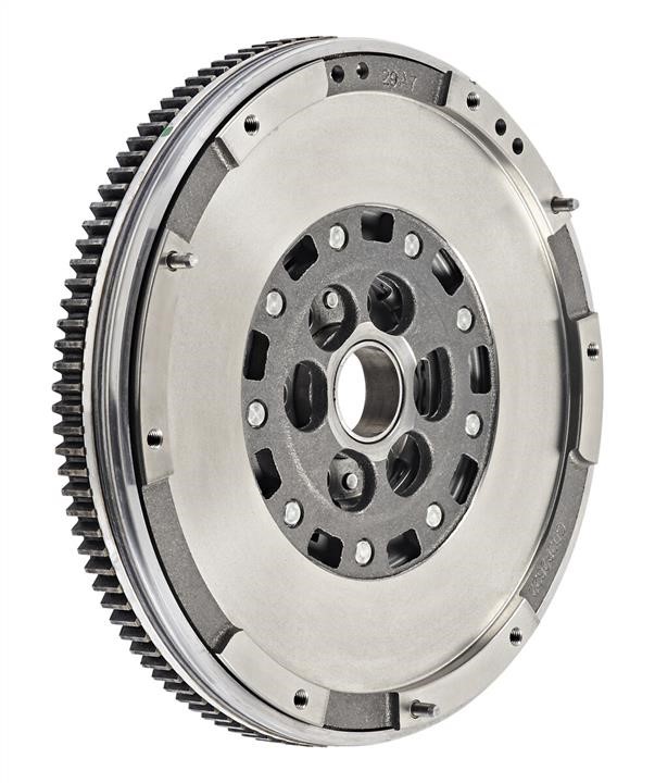 Buy Valeo 836037 at a low price in United Arab Emirates!