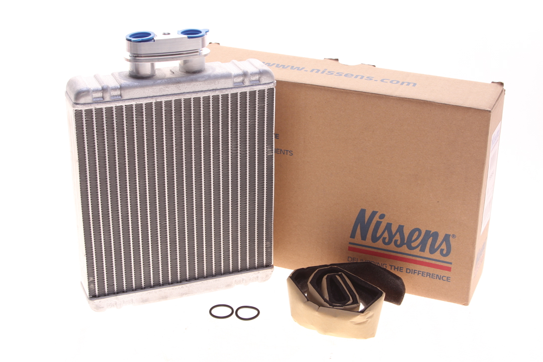 Buy Nissens 73654 at a low price in United Arab Emirates!