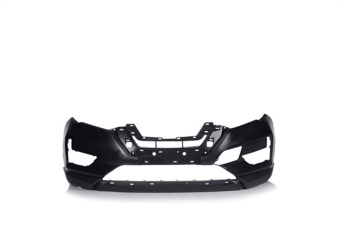 620226FS0H Nissan Front bumper