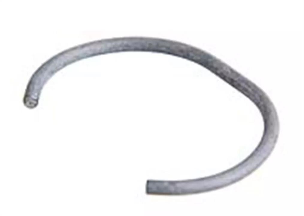 7E0407297 VAG Thrust ring