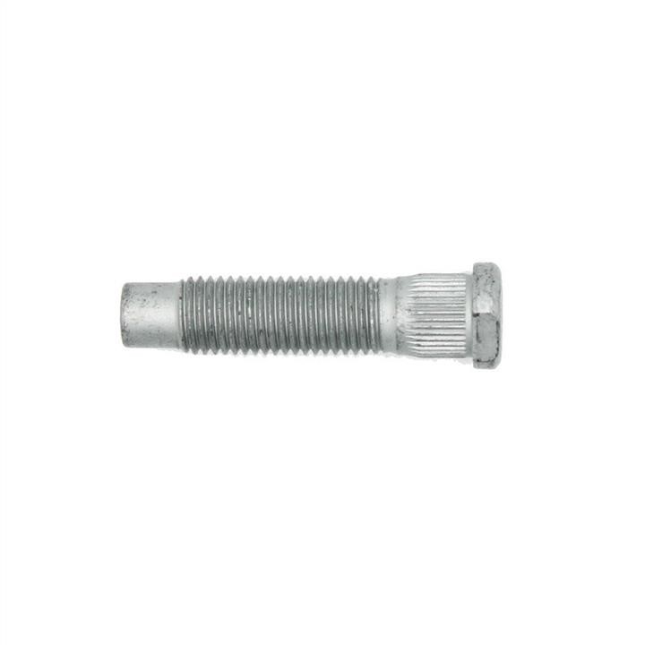 9599489 General Motors Wheel Stud