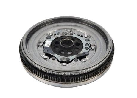 Flywheel engine Cupra: 415093709 Luk Flywheel