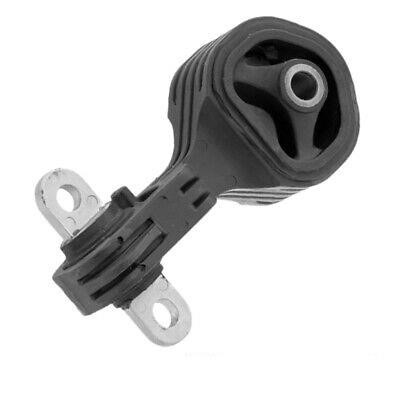 Honda 50880-TLA-A02 Engine mount upper right 50880TLAA02 50880TLAA02 Honda Engine mount upper right
