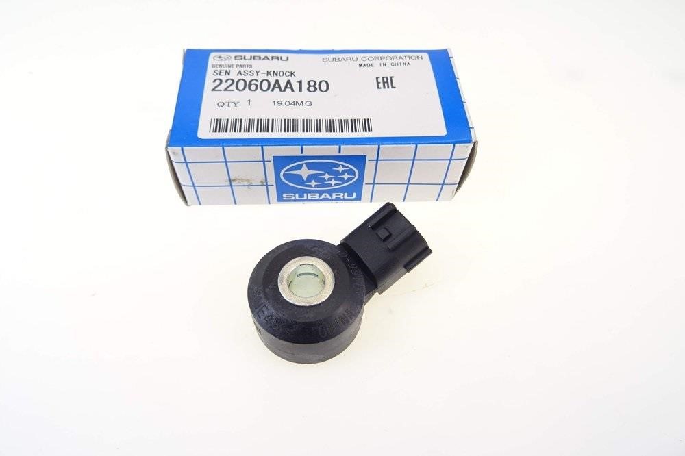 Buy Subaru 22060AA180 at a low price in United Arab Emirates!
