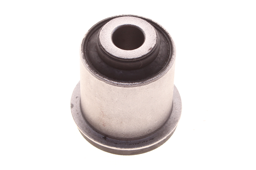 Wishbone bushes Fiat Fullback: 872604 Sidem Silent block, front lower arm