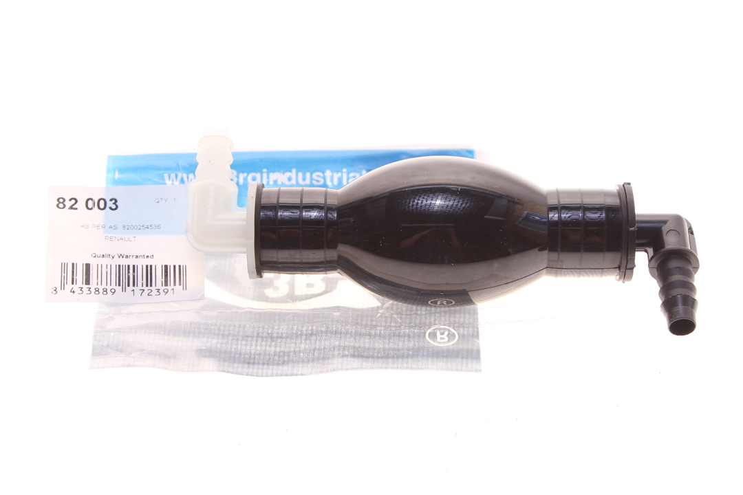 Buy 3RG 82003 at a low price in United Arab Emirates!