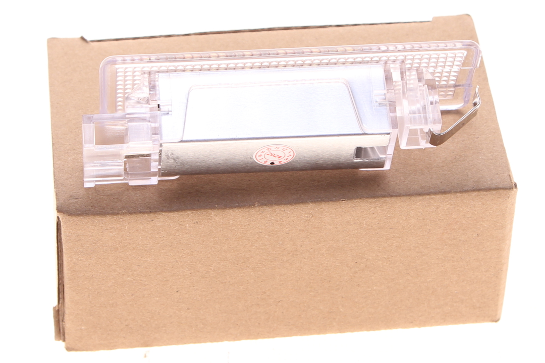 Buy Abakus L53-410-0001LED at a low price in United Arab Emirates!