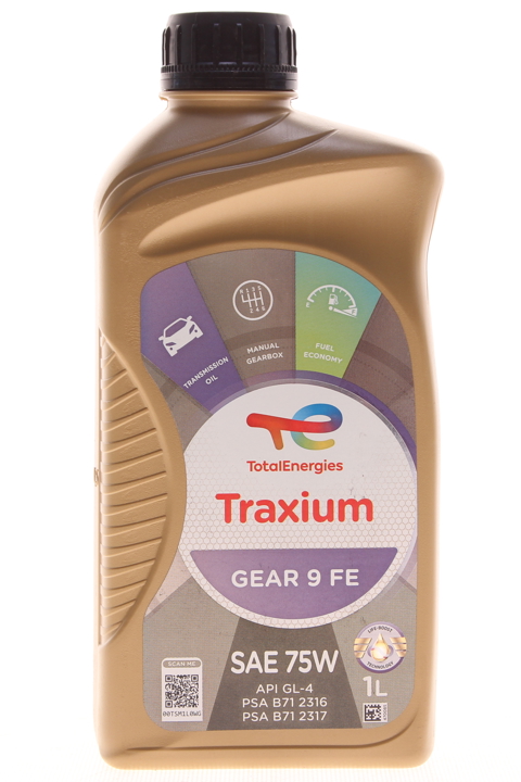 Buy Total 214244 at a low price in United Arab Emirates!