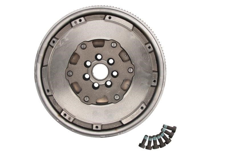Buy Luk 415 0400 10 at a low price in United Arab Emirates!