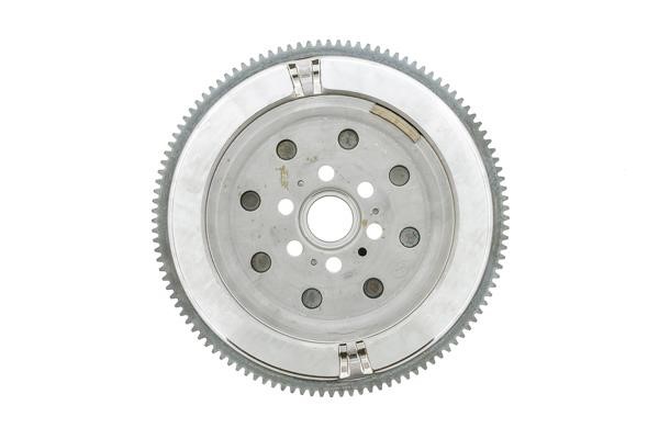 Flywheel Fiat: 415072410 Luk Flywheel
