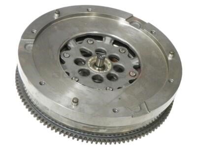 415037710 Luk Flywheel