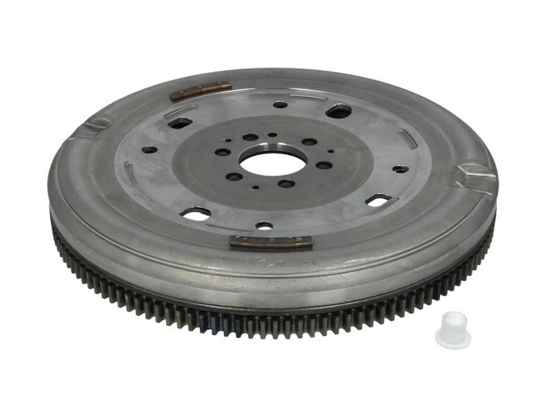 Flywheel Seat Altea: 415049709 Luk Flywheel