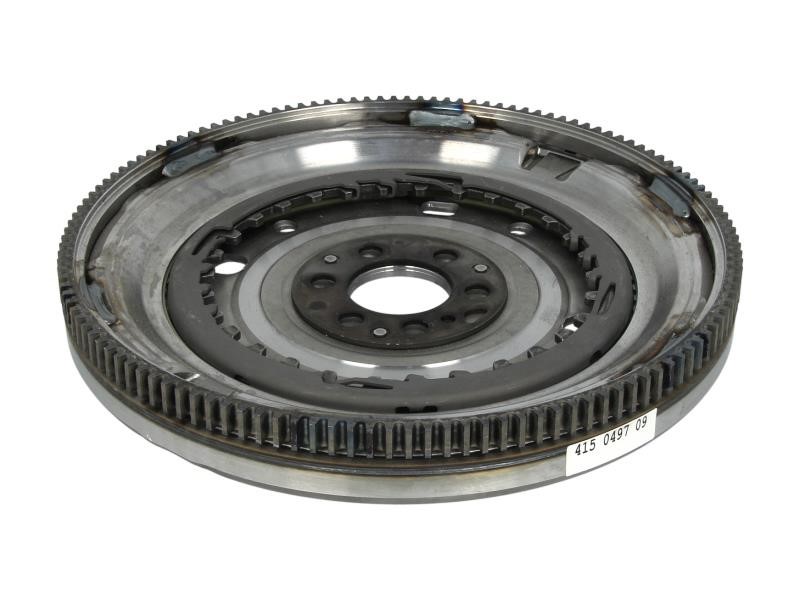 Buy Luk 415 0497 09 at a low price in United Arab Emirates!