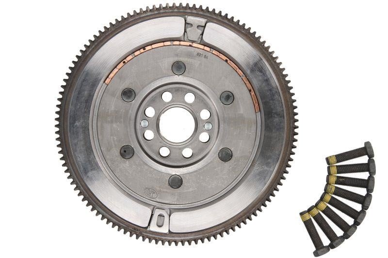 415010410 Luk Flywheel