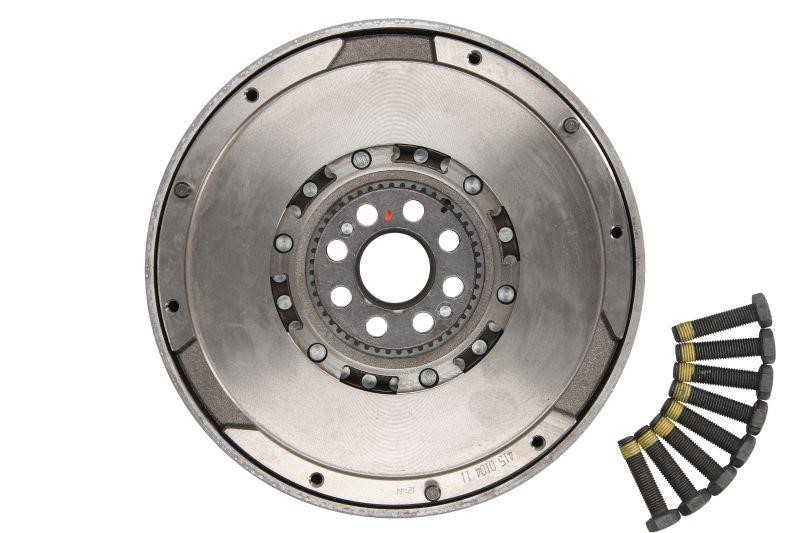 Buy Luk 415 0104 10 at a low price in United Arab Emirates!
