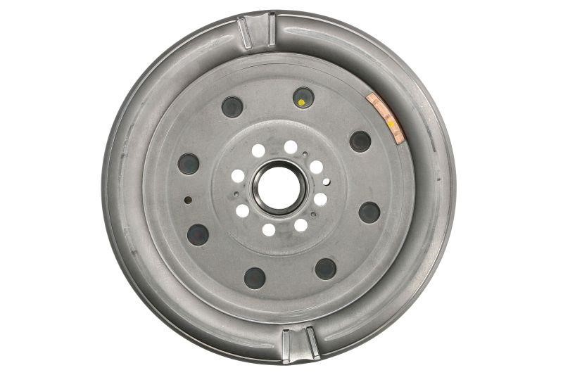 Flywheel engine Audi TT: 415072610 Luk Flywheel