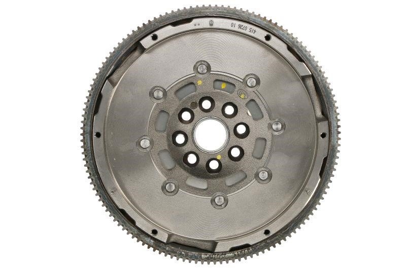 Buy Luk 415 0726 10 at a low price in United Arab Emirates!