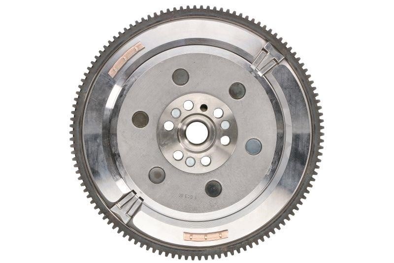 Flywheel engine Fiat: 415066810 Luk Flywheel