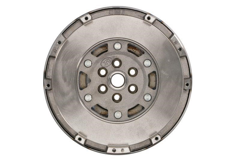 Buy Luk 415 0668 10 at a low price in United Arab Emirates!