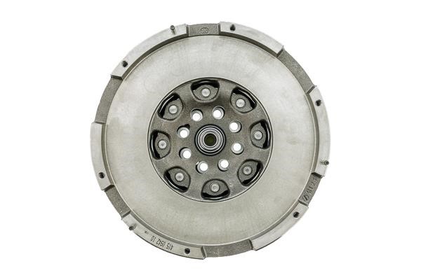 Buy Luk 415 0942 10 at a low price in United Arab Emirates!