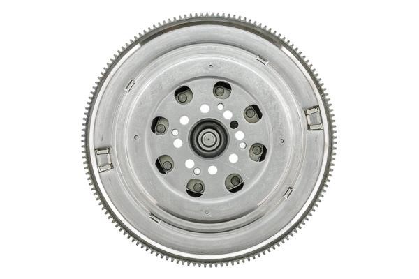 Flywheel Mercedes Sprinter: 415094210 Luk Flywheel