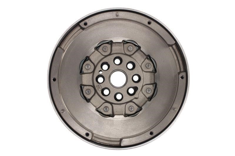 Buy Luk 415 0796 10 at a low price in United Arab Emirates!