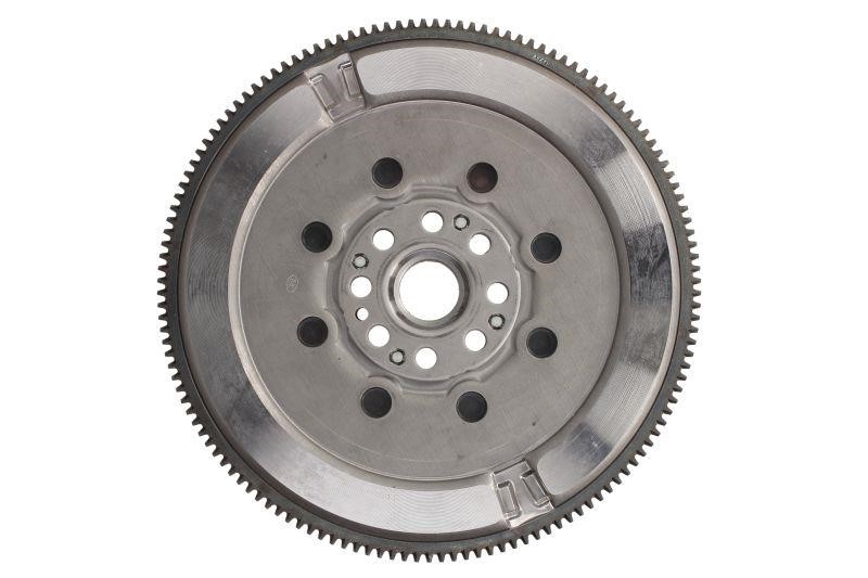 Flywheel Renault: 415079610 Luk Flywheel