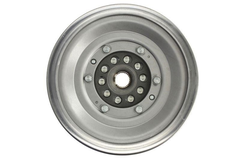 Flywheel Audi Q5: 415062509 Luk Flywheel