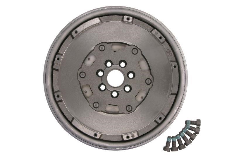 Buy Luk 415 1018 10 at a low price in United Arab Emirates!