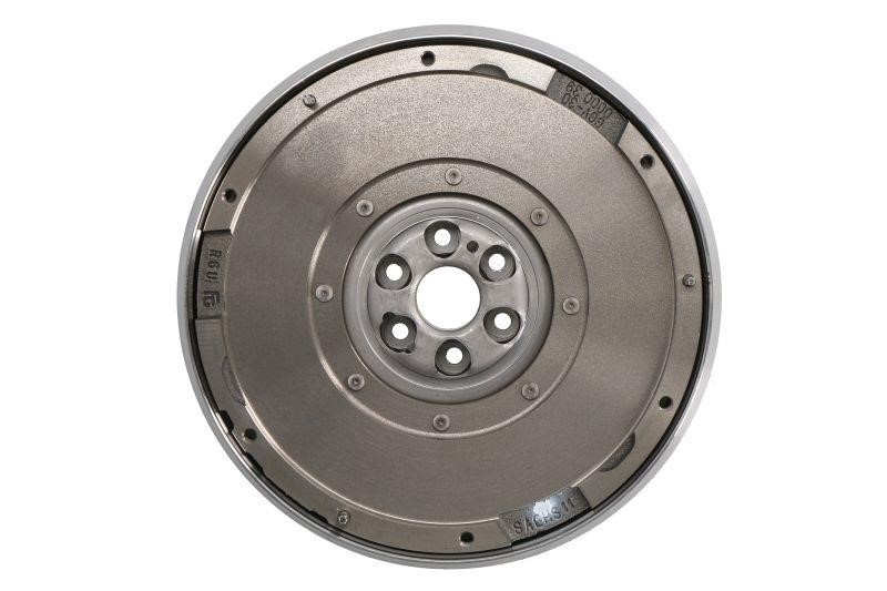 Buy Luk 415 0537 10 at a low price in United Arab Emirates!