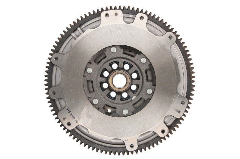 Buy Luk 415 0100 11 at a low price in United Arab Emirates!