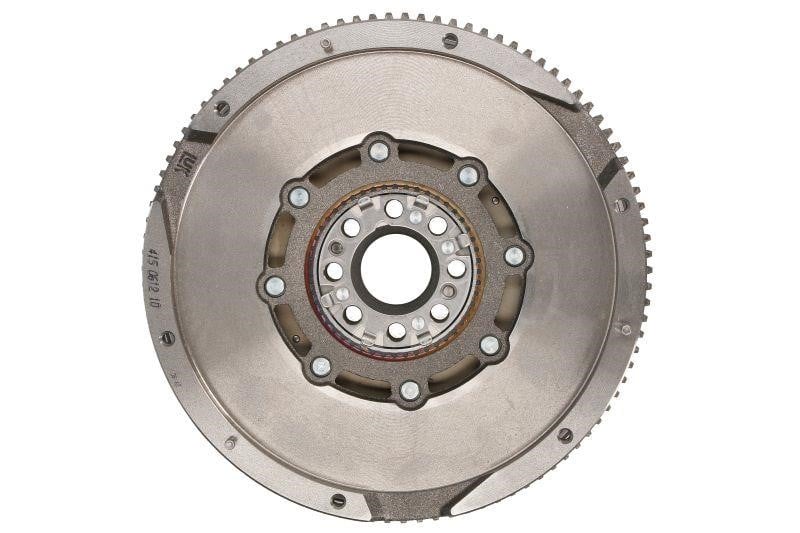 Buy Luk 415 0612 10 at a low price in United Arab Emirates!