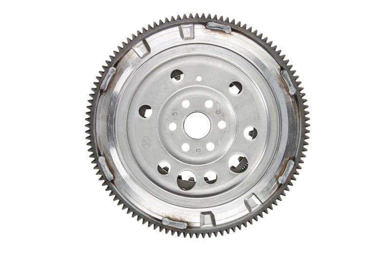 415078909 Luk Flywheel