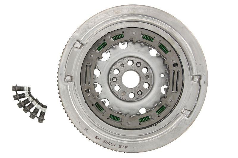 Buy Luk 415 0789 09 at a low price in United Arab Emirates!