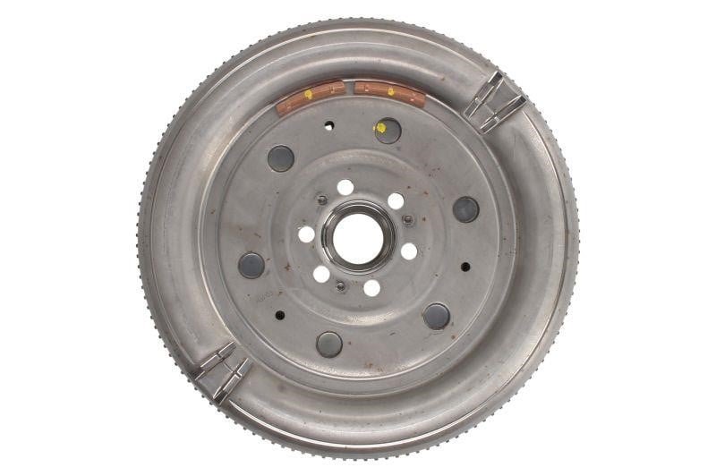 415070210 Luk Flywheel