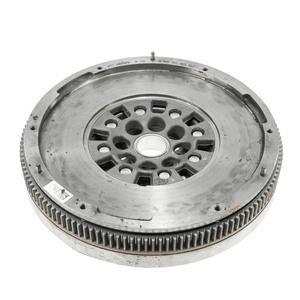 415102210 Luk Flywheel