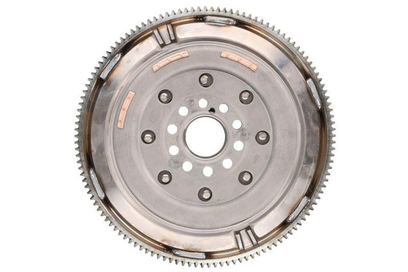 Flywheel Volvo V40: 415067210 Luk Flywheel