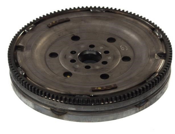 415011410 Luk Flywheel
