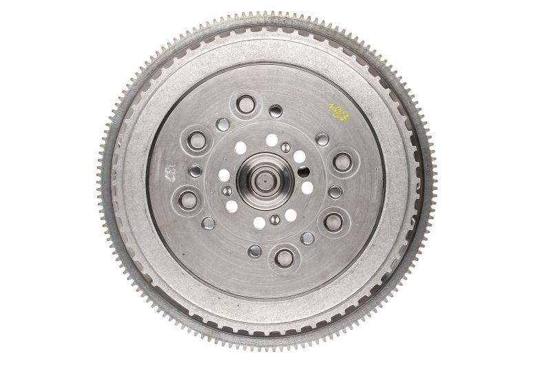 Flywheel engine Mercedes E-Class: 415088110 Luk Flywheel