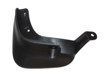 8683107000 Hyundai/Kia Front Left Mudguard