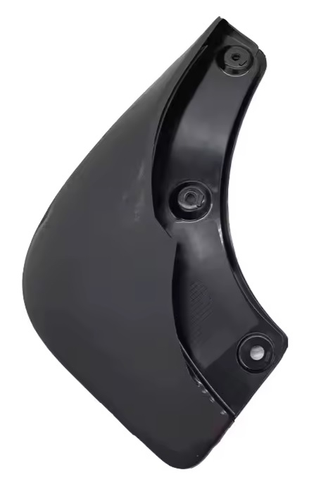 868312J010 Hyundai/Kia Front Left Mudguard