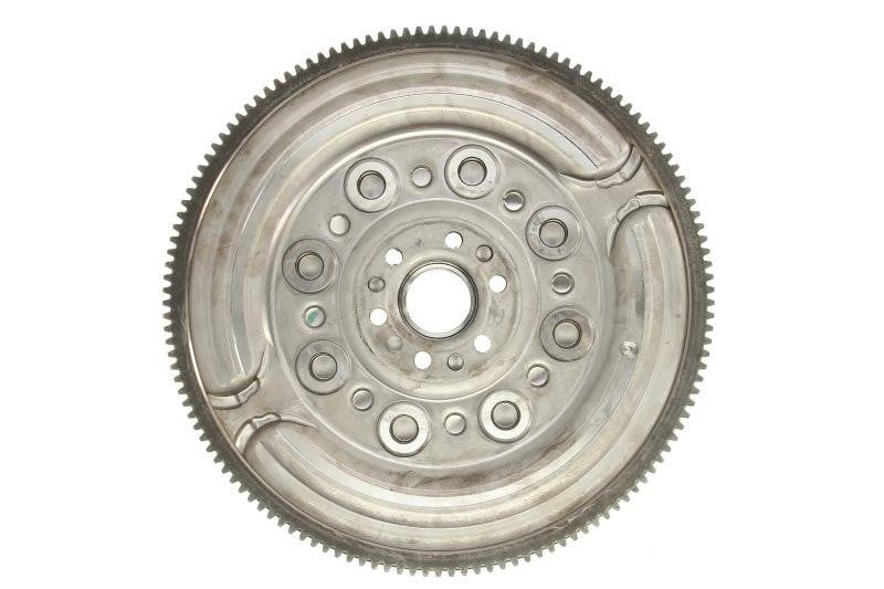 Flywheel DS: 415079910 Luk Flywheel