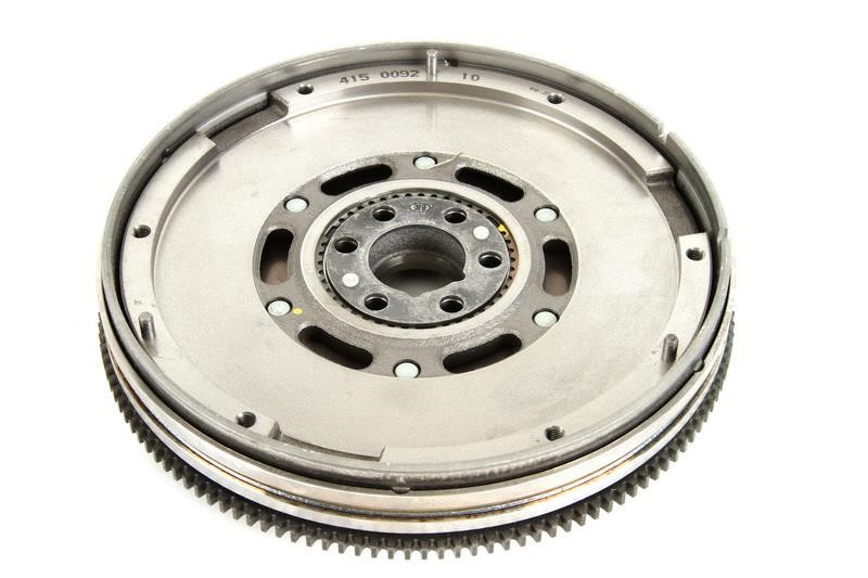 Buy Luk 415 0092 10 at a low price in United Arab Emirates!