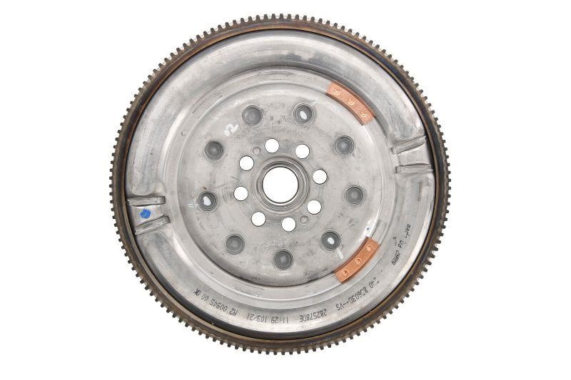 836038 Valeo Flywheel