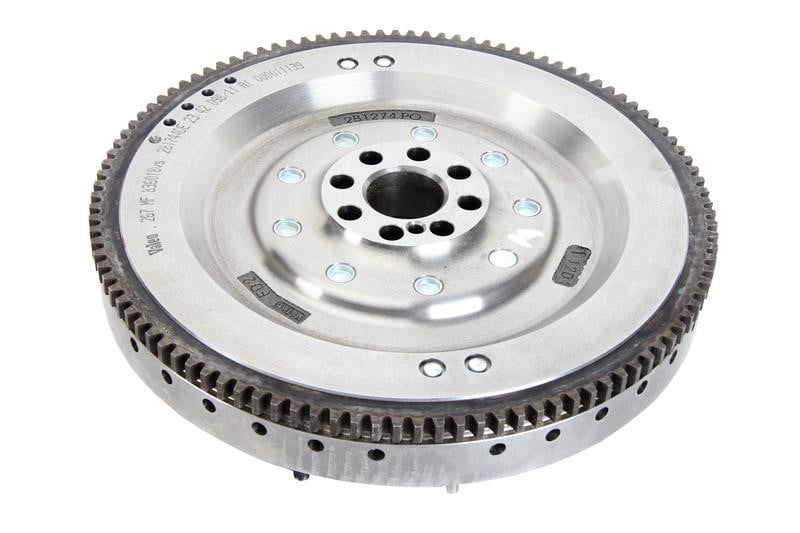 836018 Valeo Flywheel