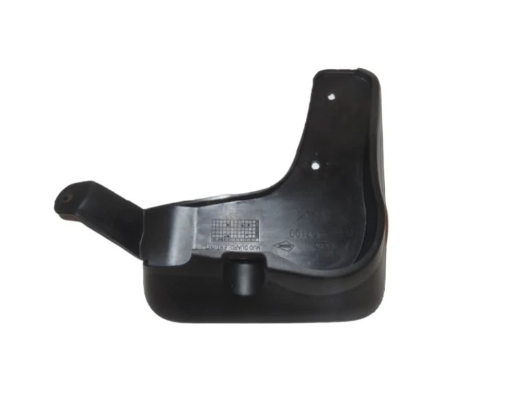 8683207000 Hyundai/Kia Front right mudguard