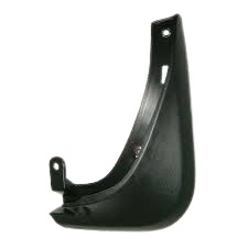 868321F000 Hyundai/Kia Front right mudguard