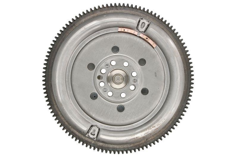 Flywheel Jaguar: 415047410 Luk Flywheel